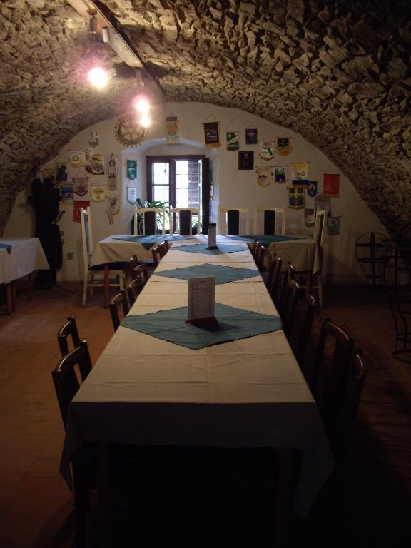 Penzion U Tkadlen Jindrichuv Hradec Bagian luar foto